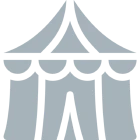 Large-Scale Tent Expertise