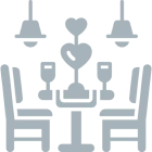 Wide Rental Inventory