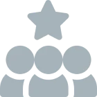 Reliable Party Supply Team