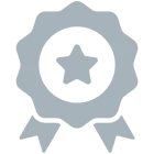 High-Quality Event Setups