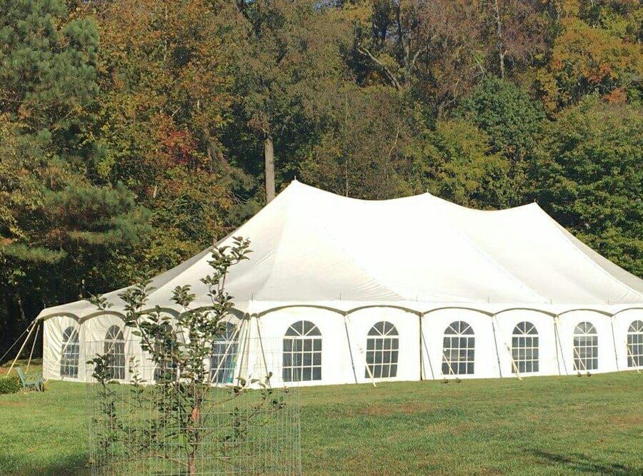 40x80_tent_sidewalls-e1776883063286