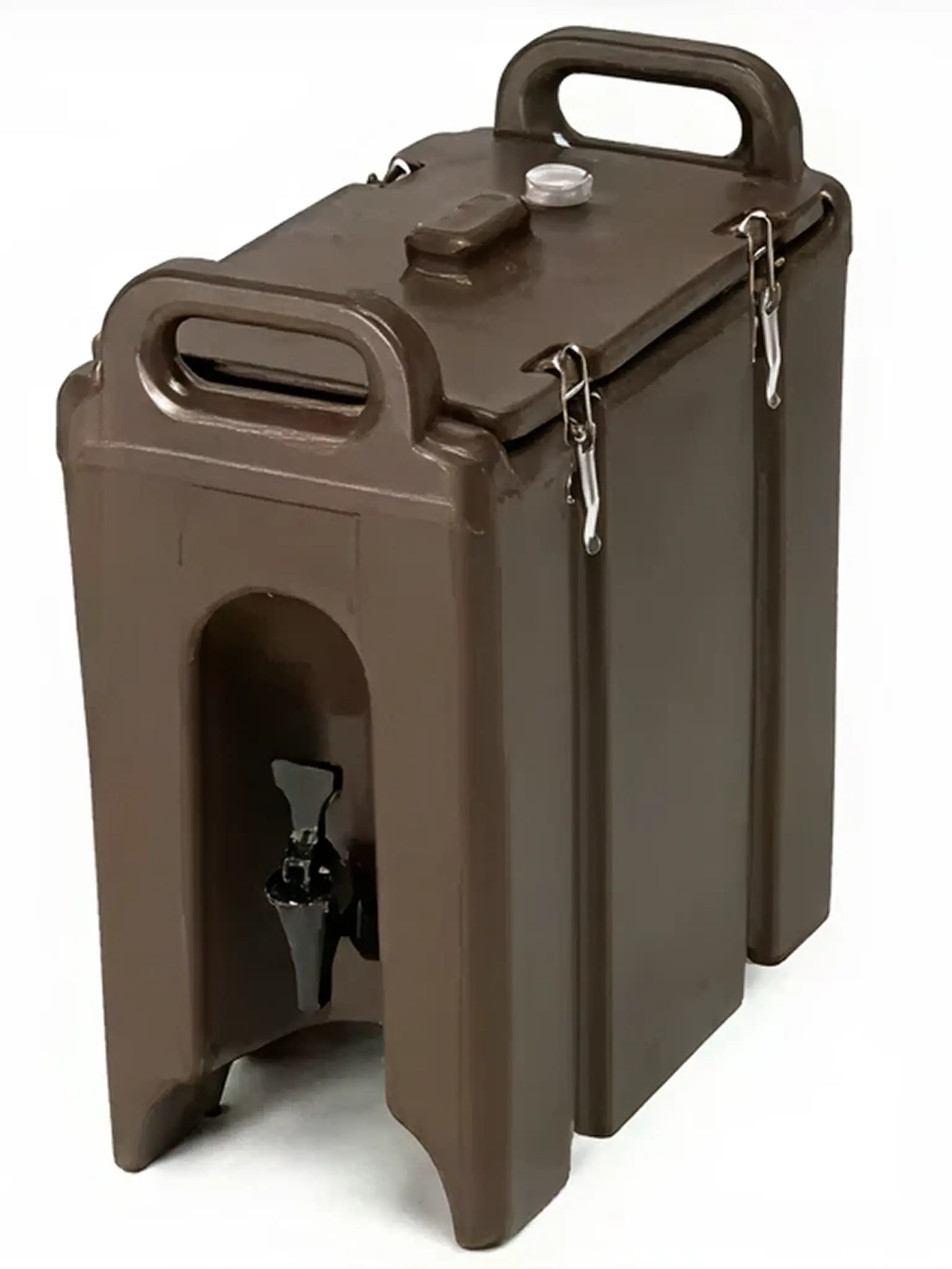5 Gallon Insulated Beverage Cambro $20.00