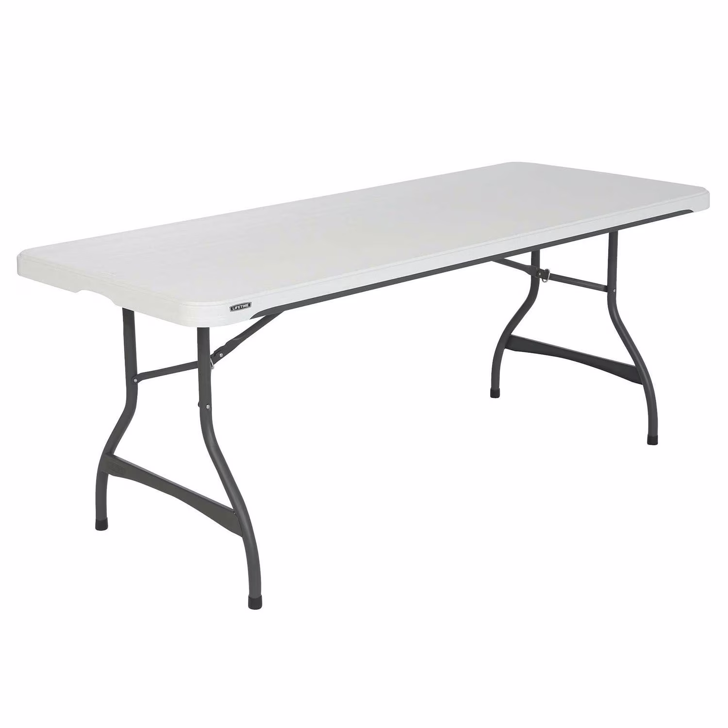 6ft table