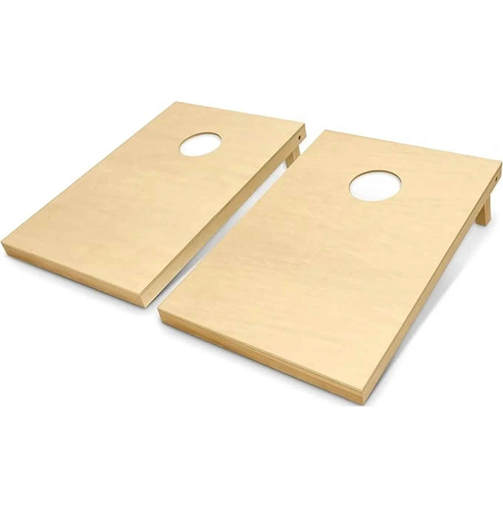 Game Cornhole $18.00