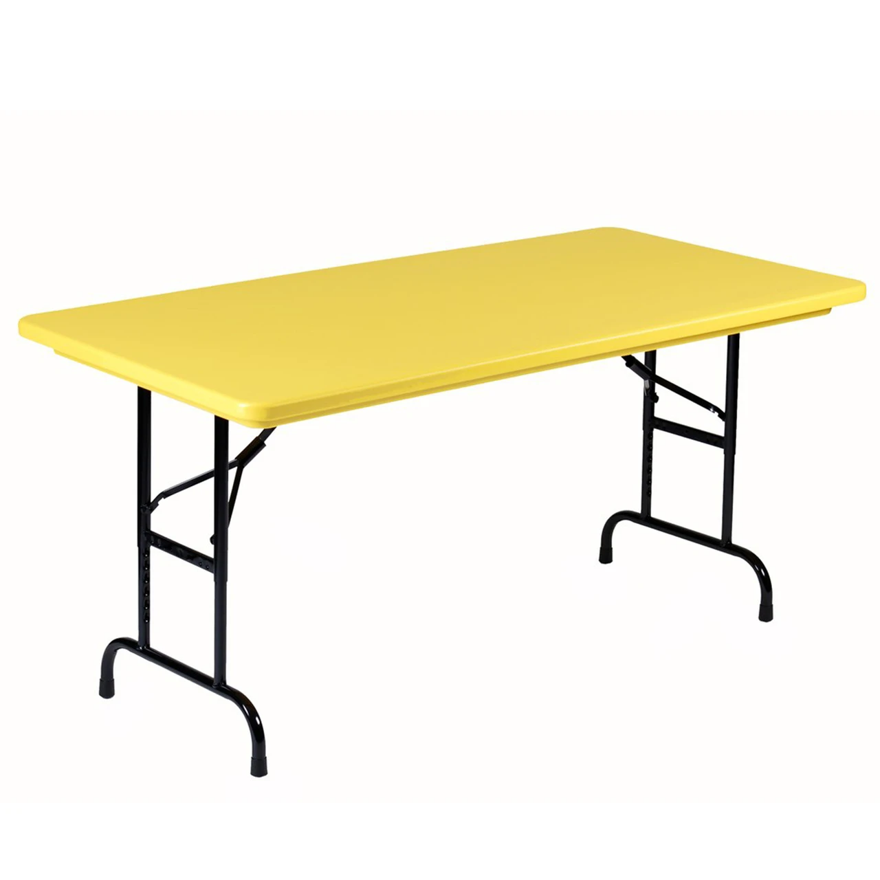 R3060_Yellow__98944