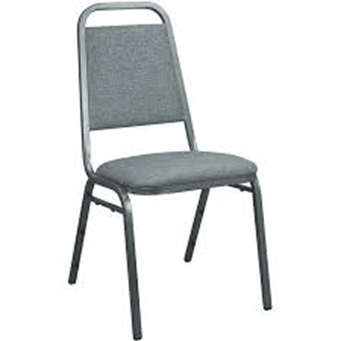 Conference Chair