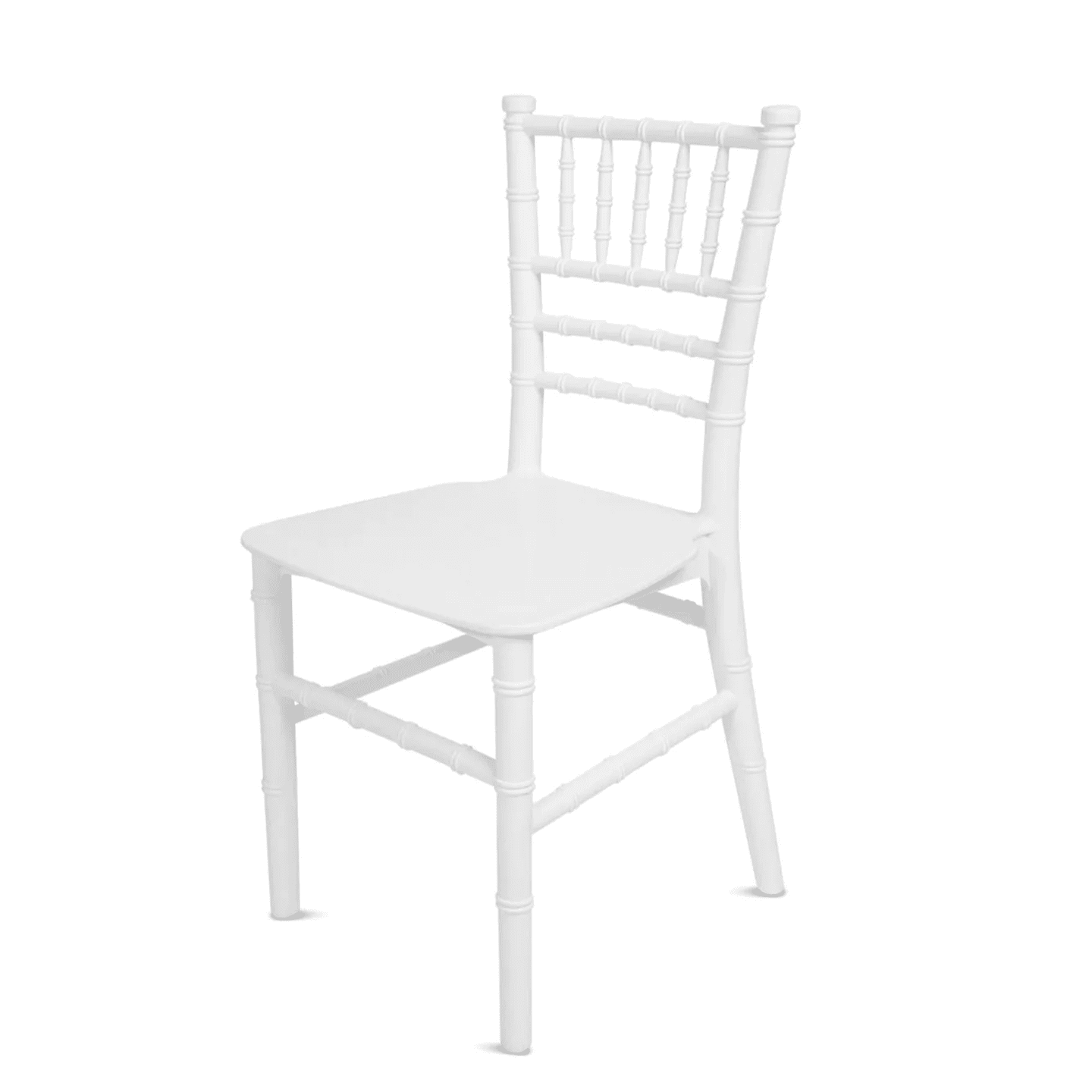 Children Chiavar Chair