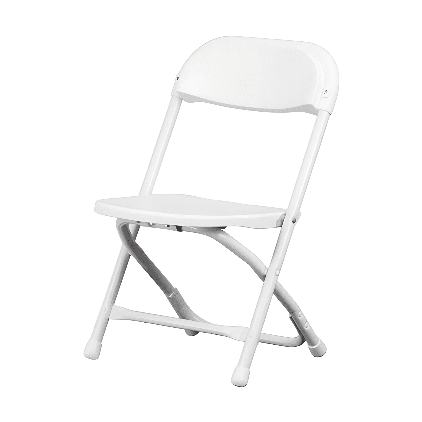 Children Folding Chair