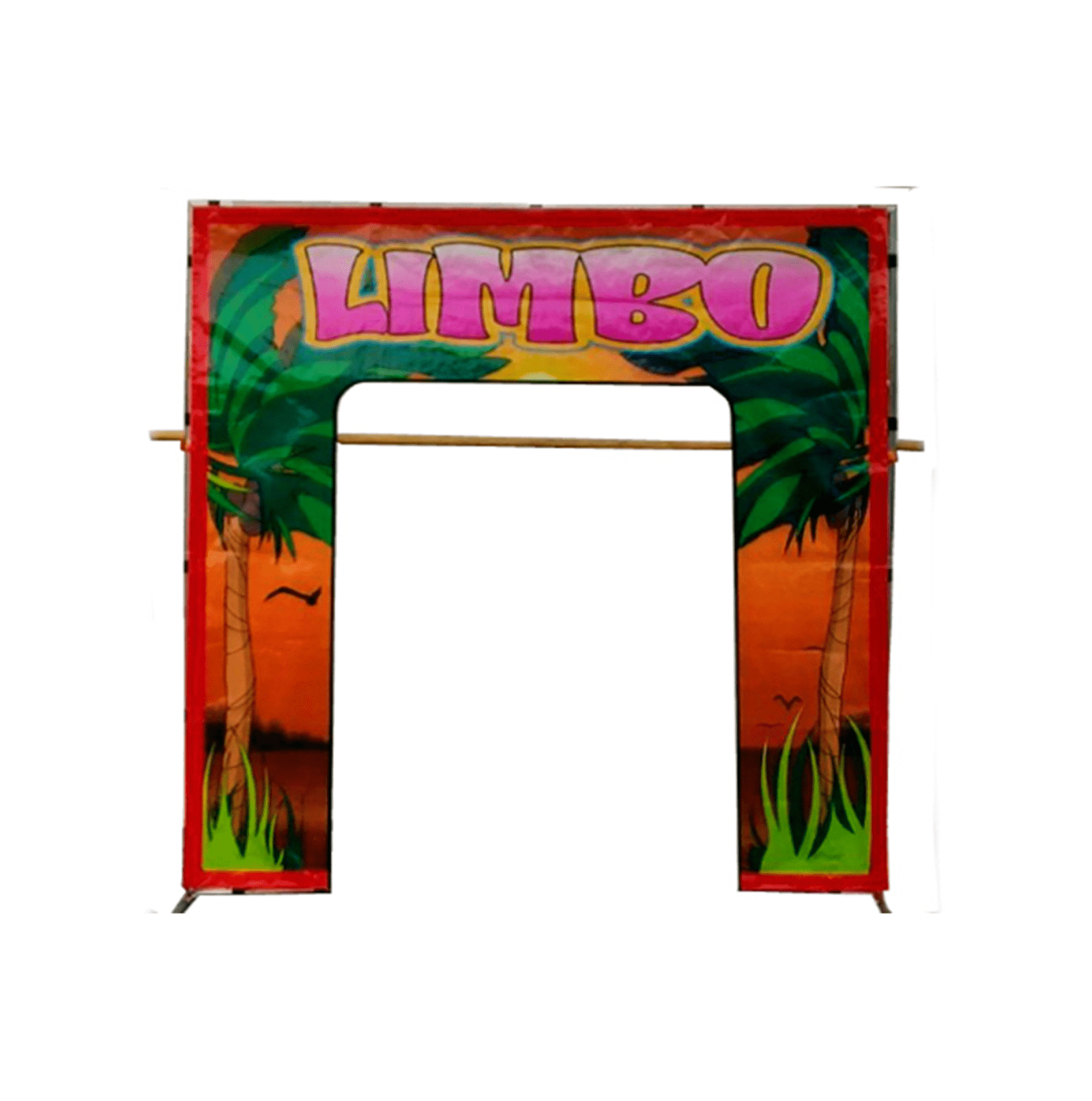 Game Limbo $35.00