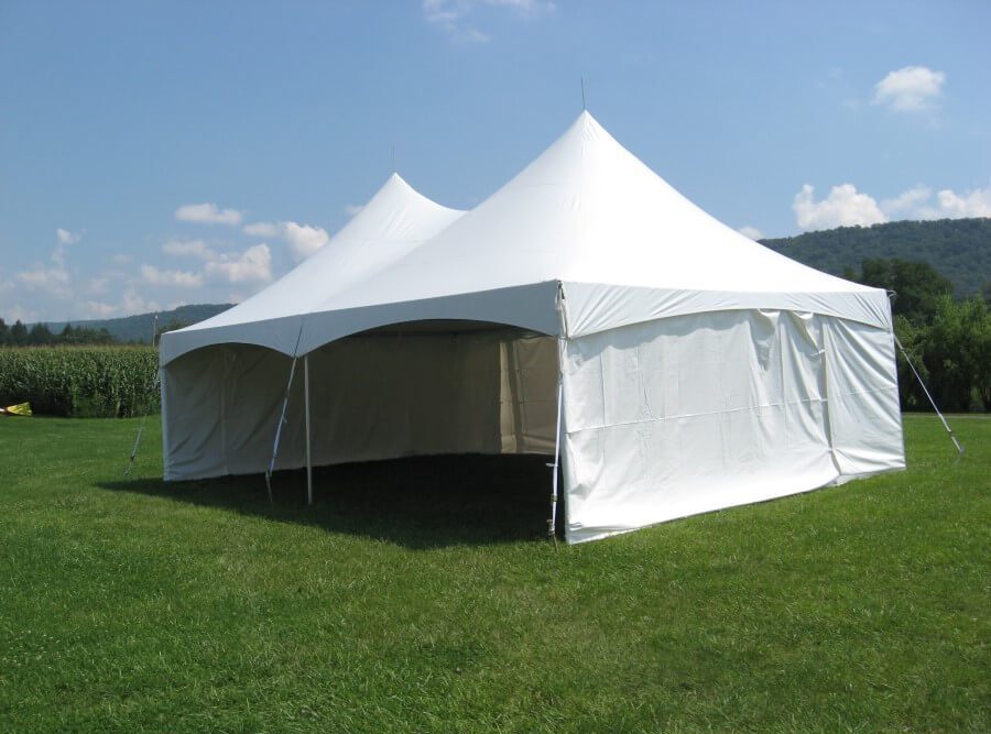 TENT-WITH-SIDEWALLS-e1776883115407