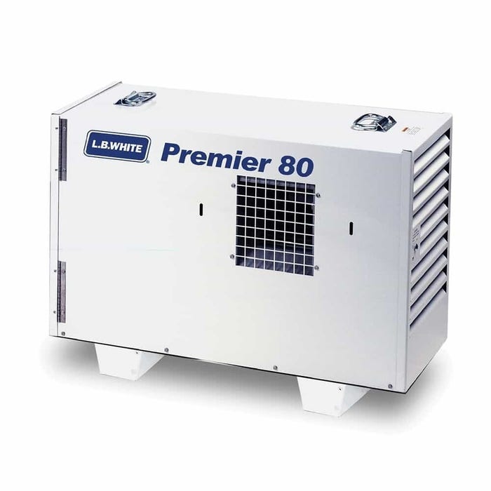 lbw-premier-80-2_1_