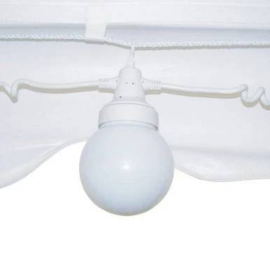 tent-globe-lights__42456