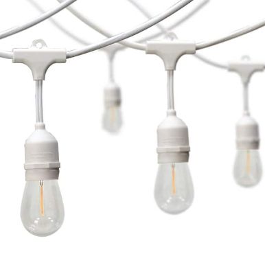 white-hampton-bay-string-lights-2418j2-1w-fa_6002