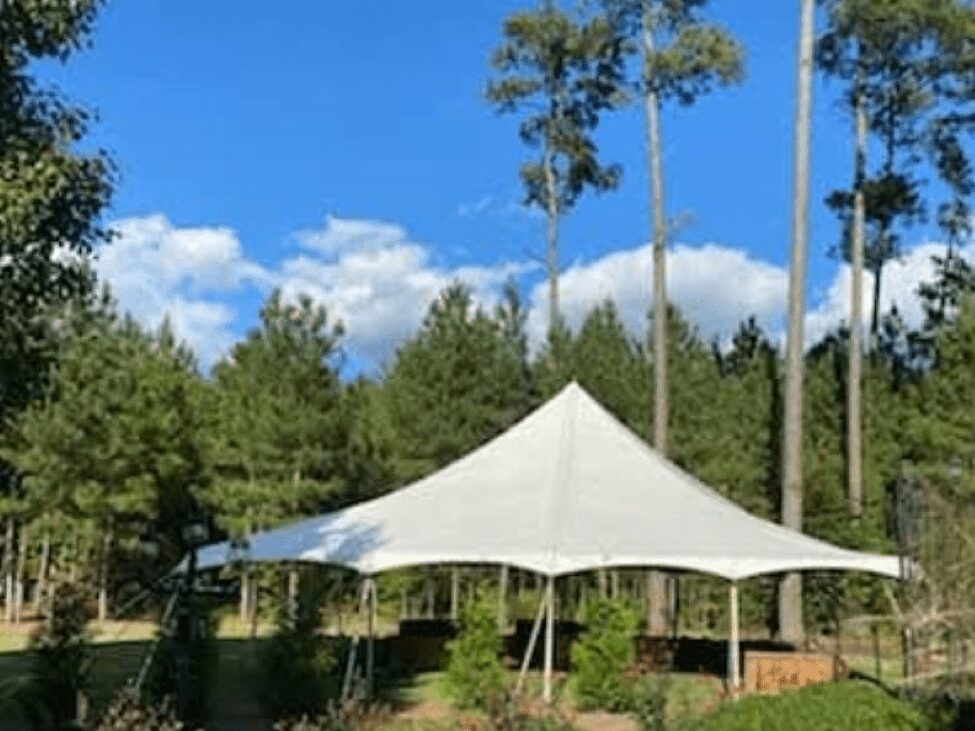 23-e1776884528134-1