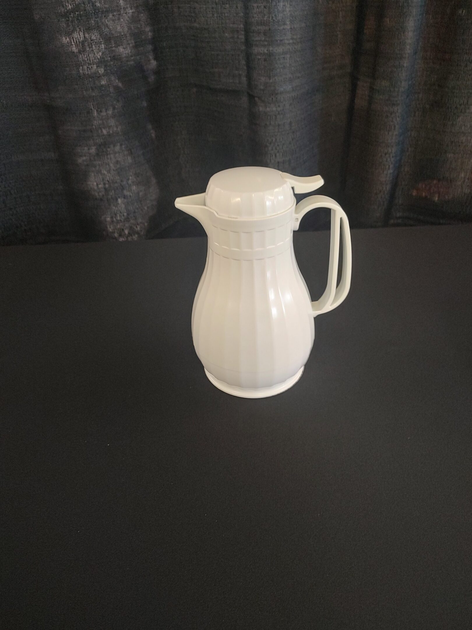 carafe