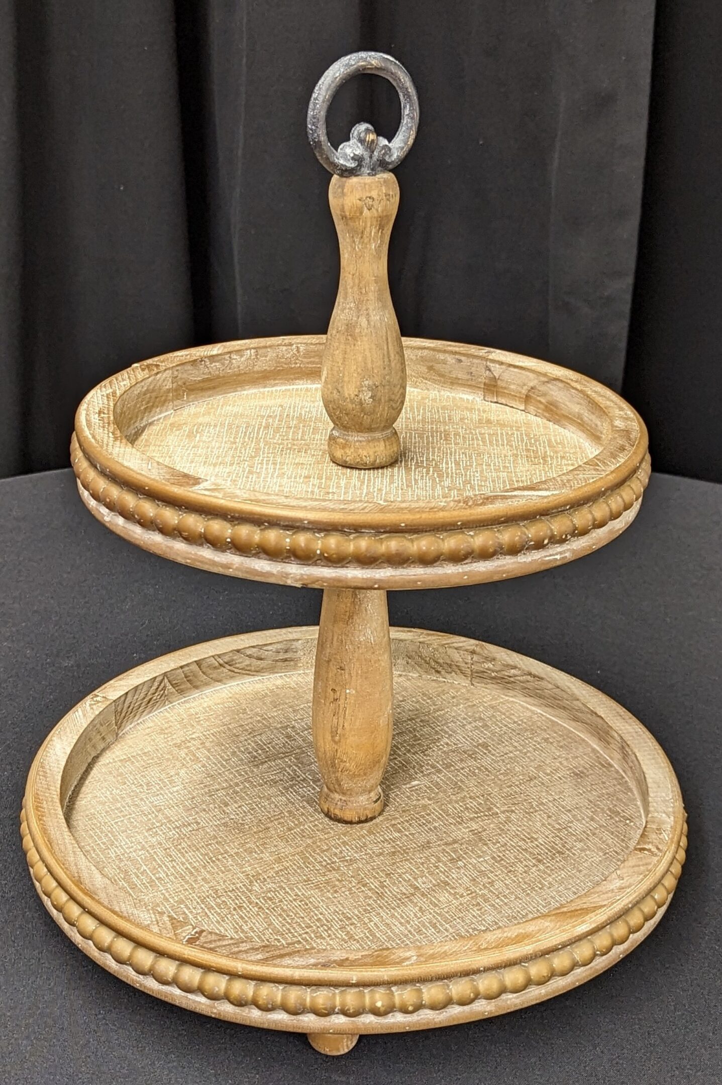 wooden_stand_2_tier